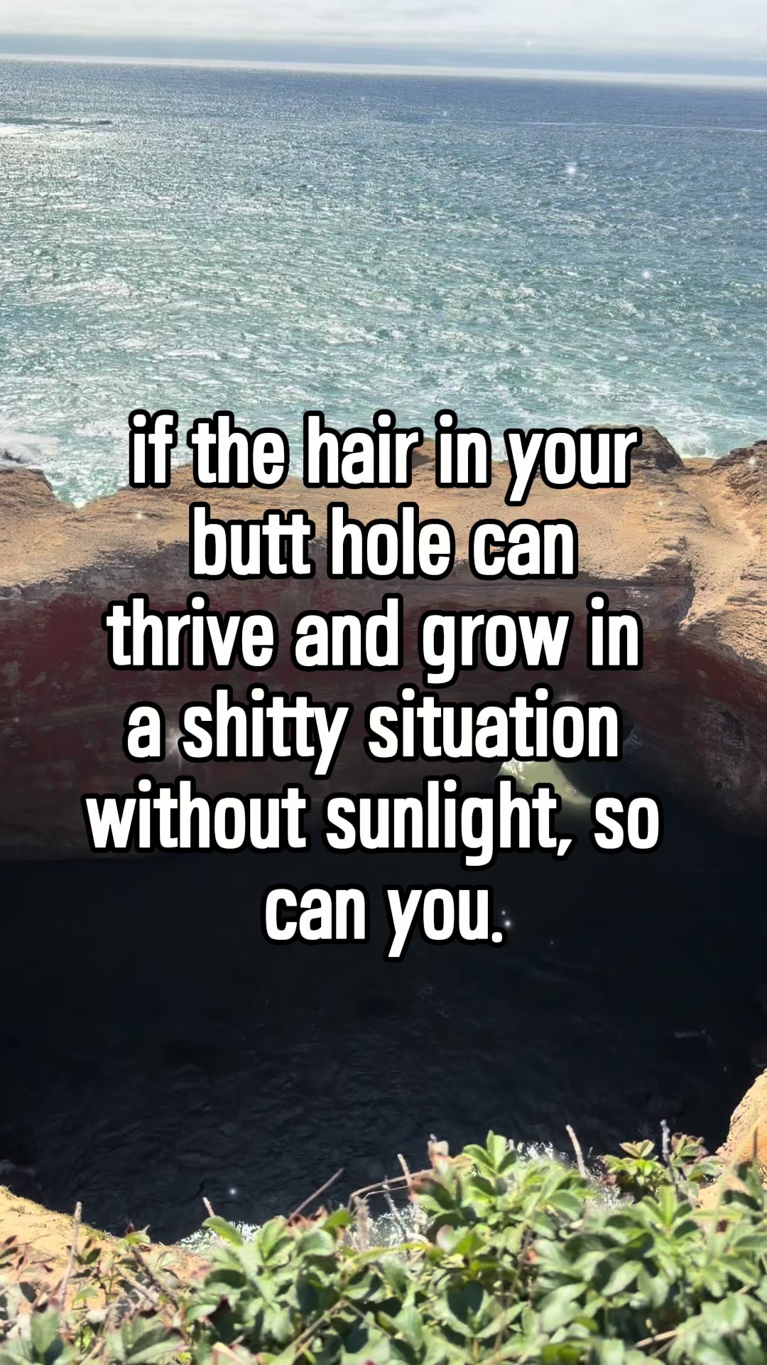 @Tristin king