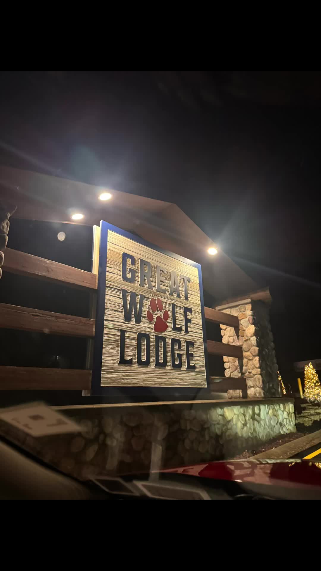 @Lemon squeeze