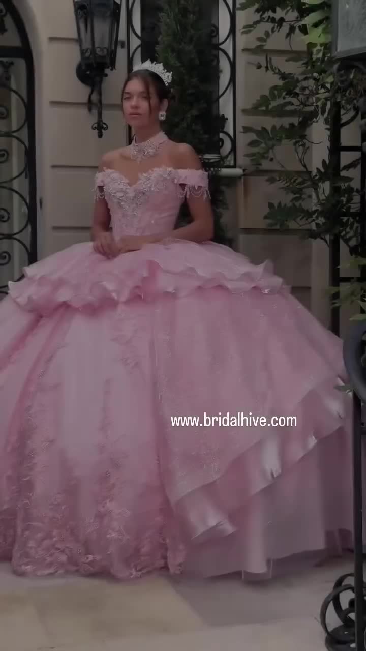 @BridalHive