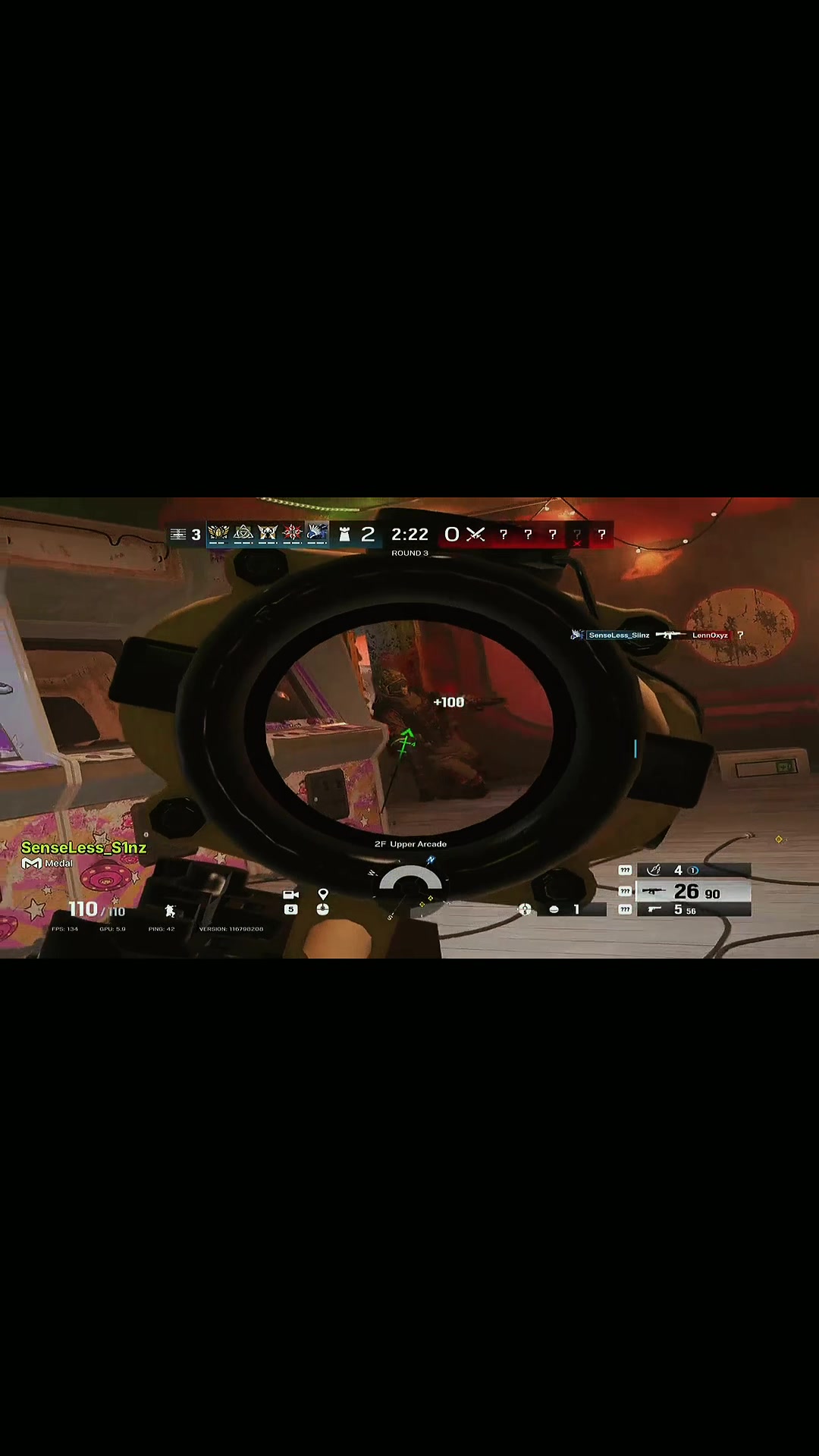 @Senseless S1nz