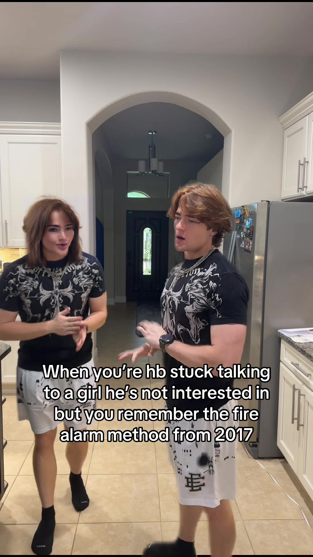 @Trevor Larcom