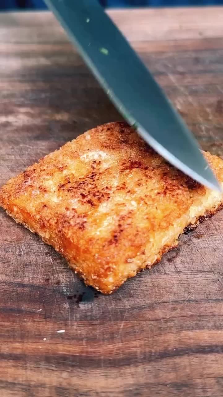 @MountaintopMeals