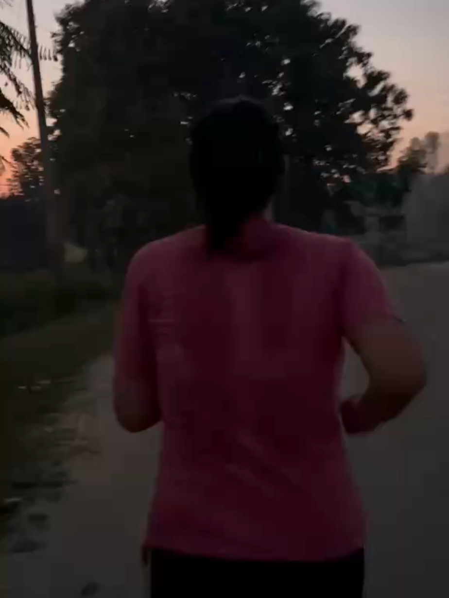 @@Ganga-Dahal