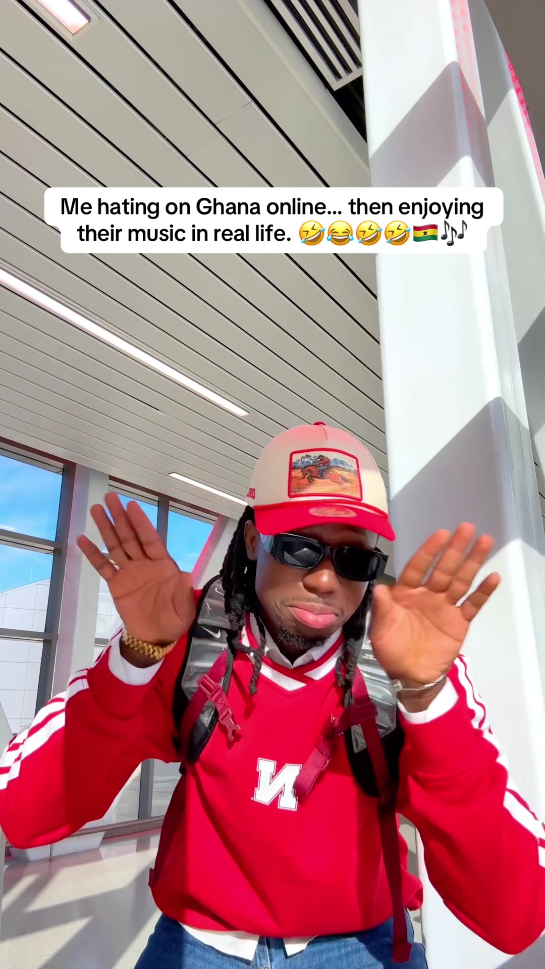 @OmoBaba