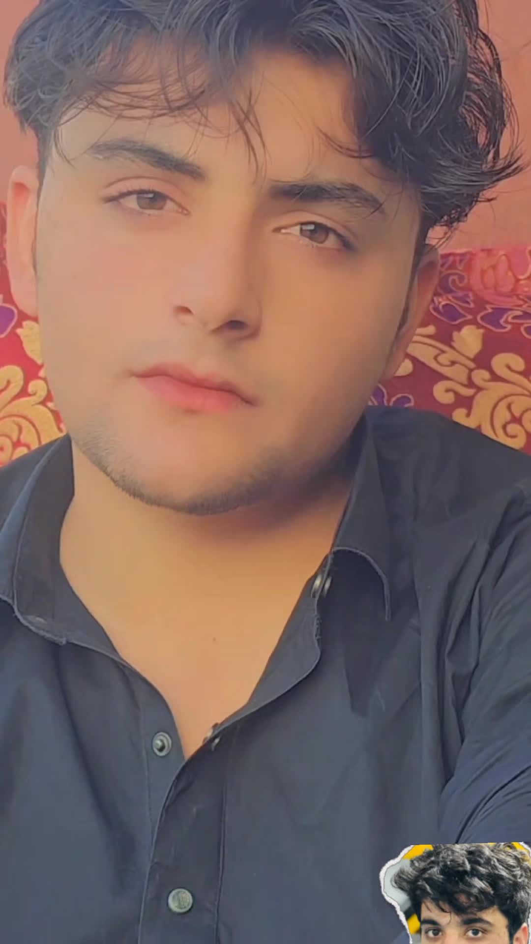 @NASEER SHAH