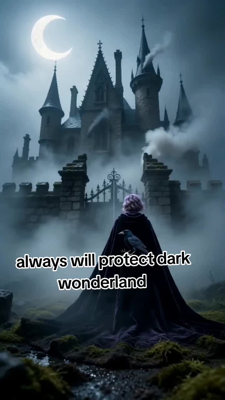 @❤️&zwj;🔥Vicious.AshesEeek🔔🎩🦉💀