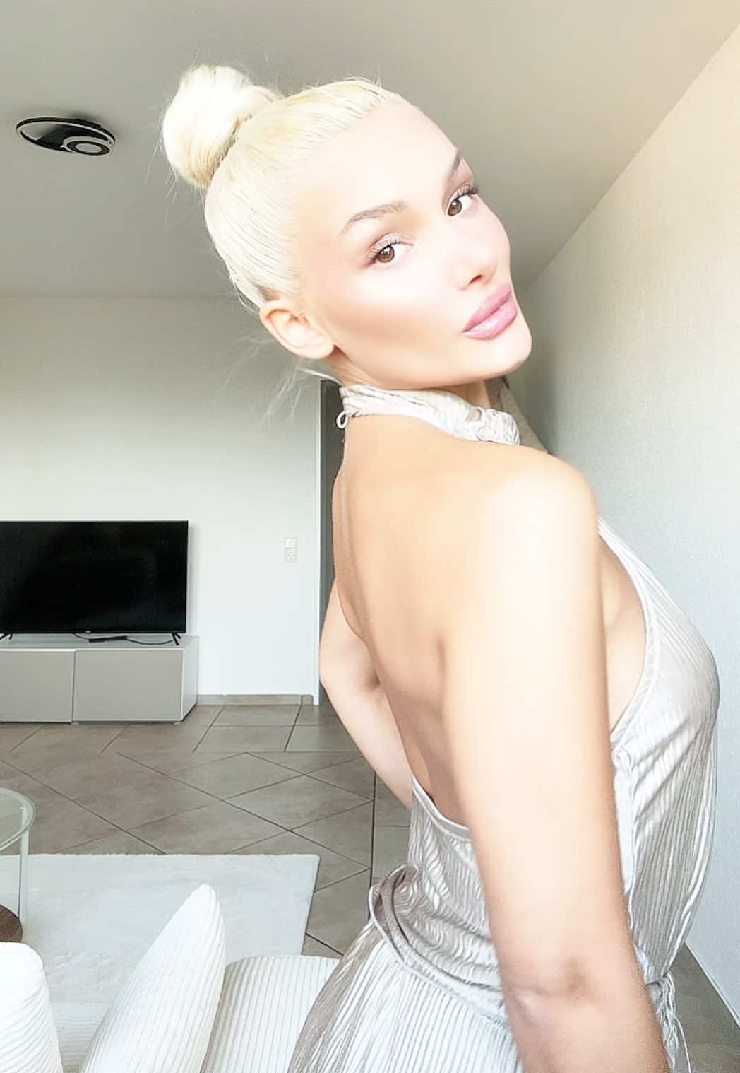 @Kimi.xzzz