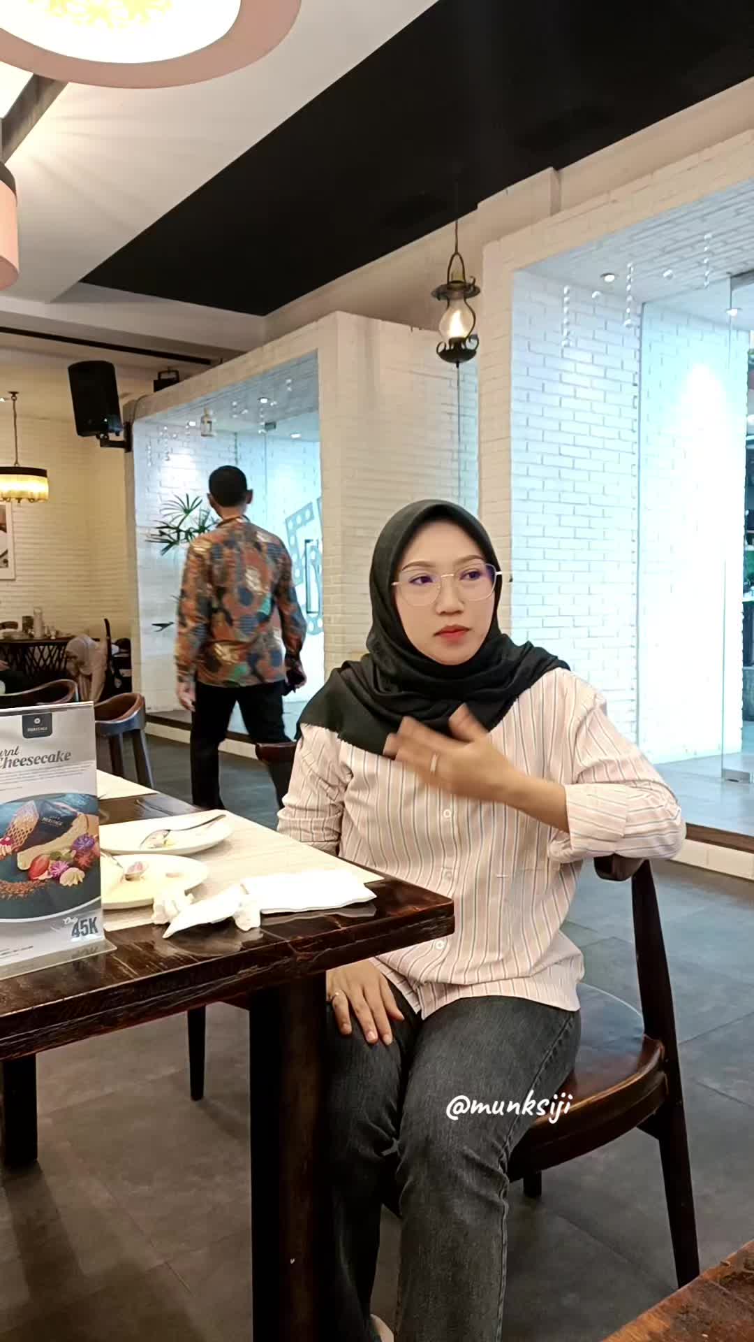 @munksiji