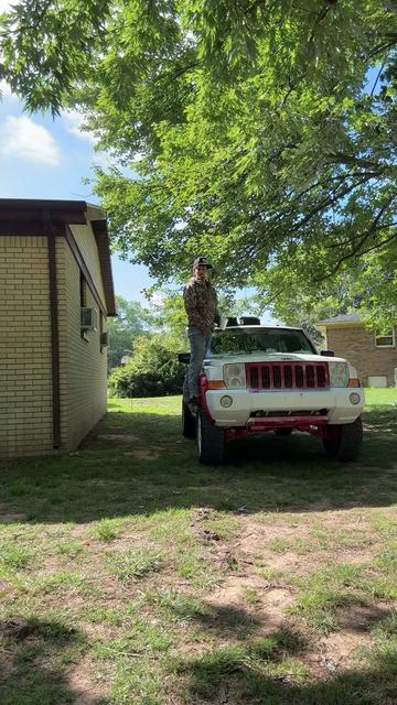 @GhettoCowboy🌪️🤠
