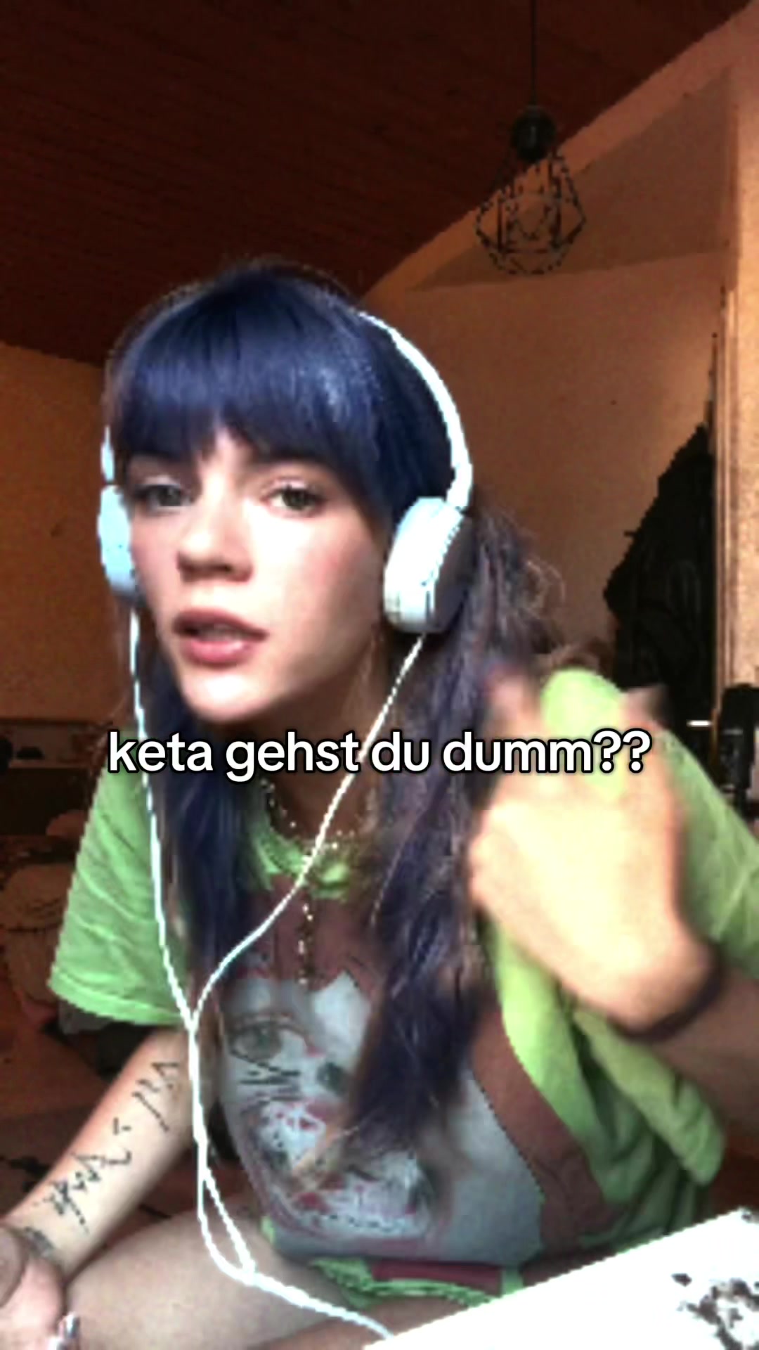 @ketacat