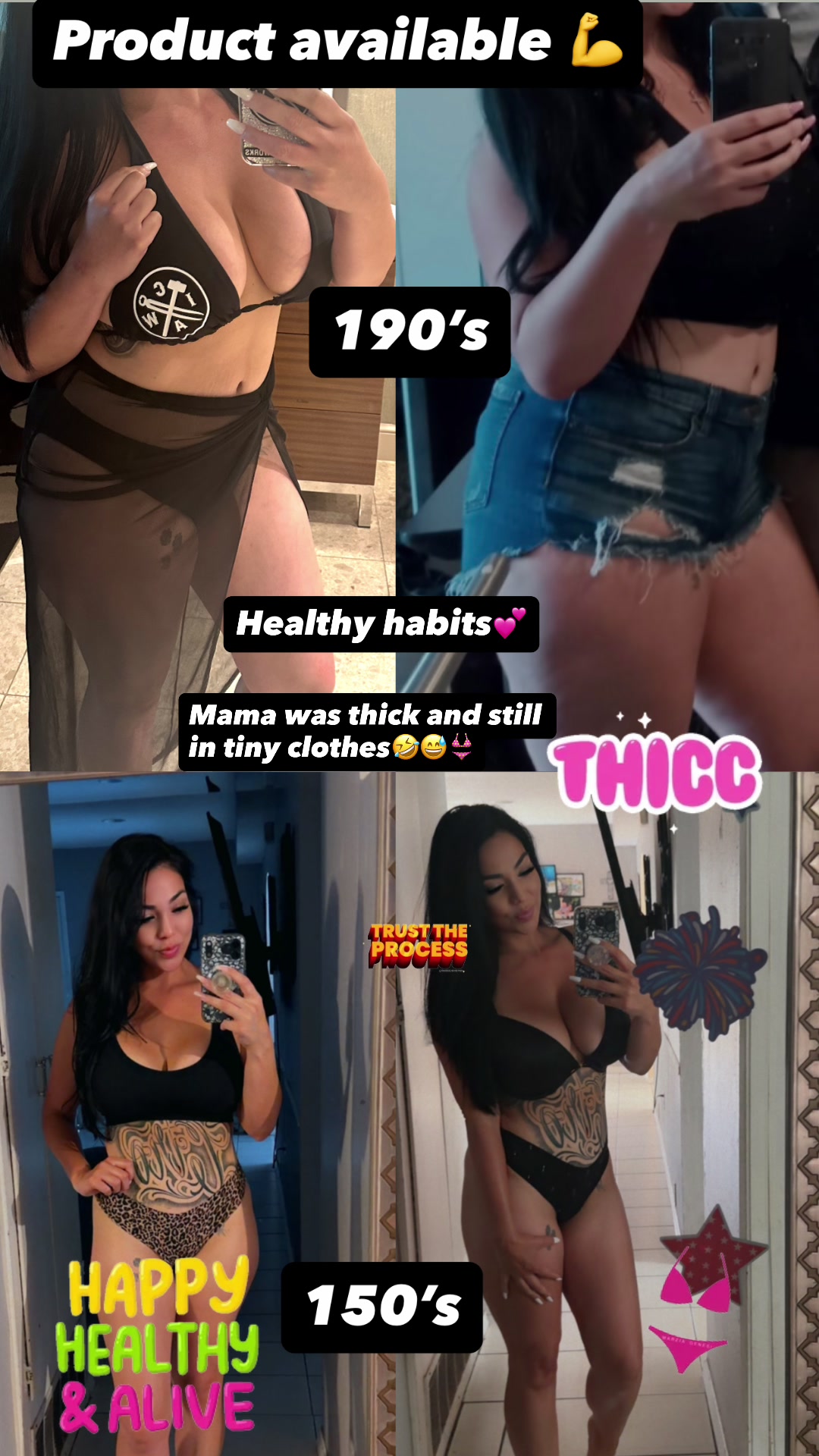 @Bella_B_