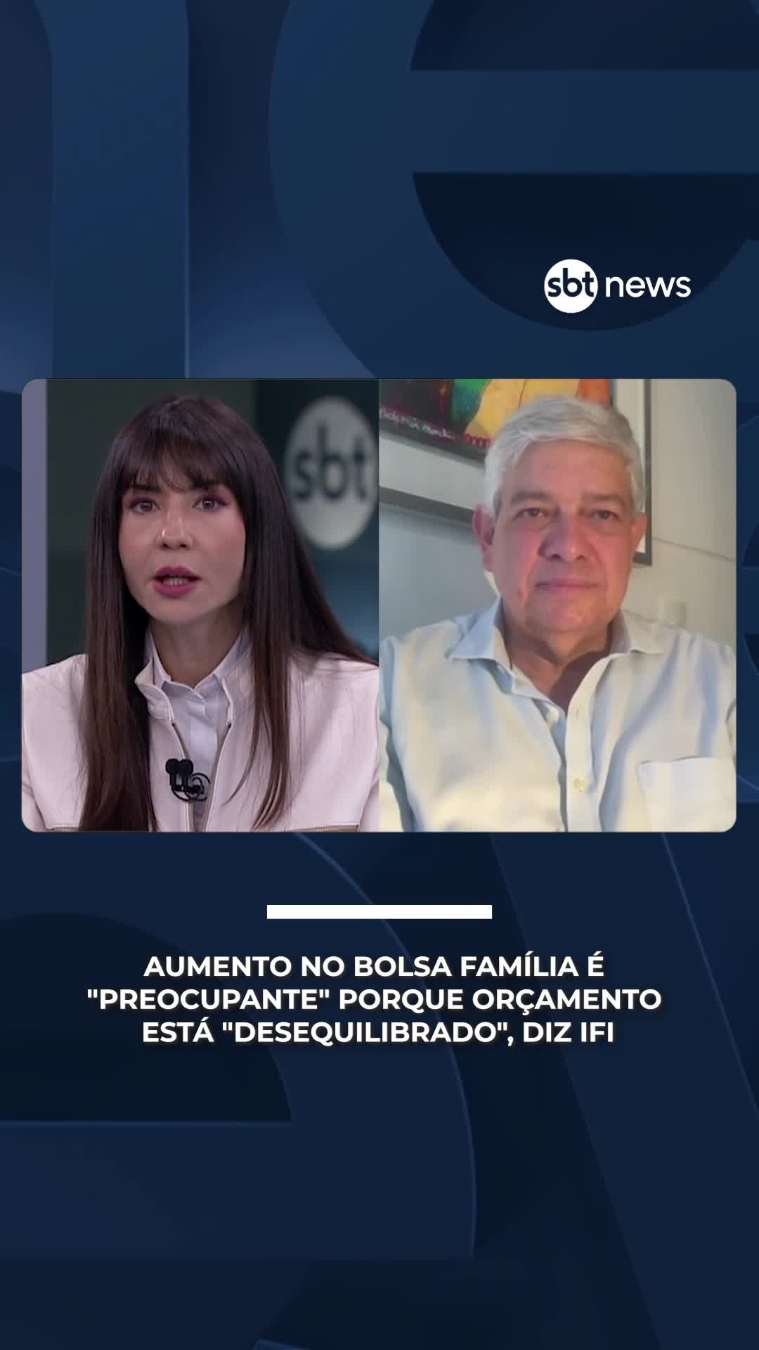 @SBT News