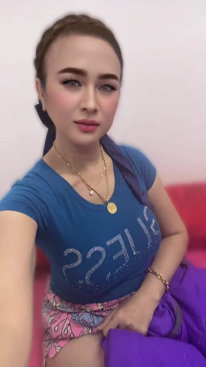 @🥰NURAMALINA🥰