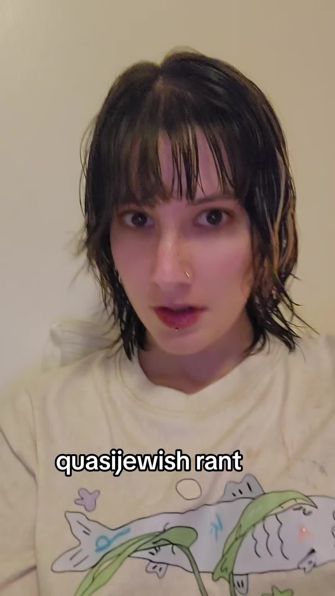 @May