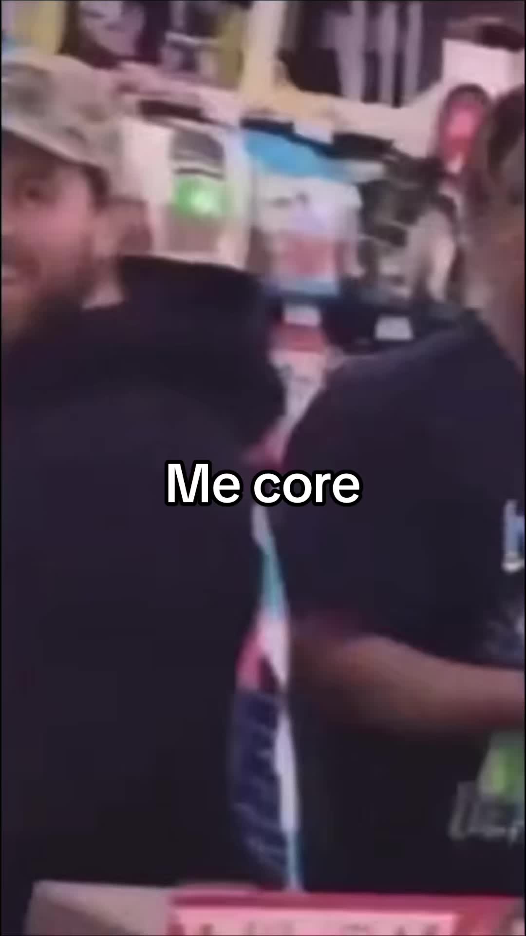 @vlonedragonrocker