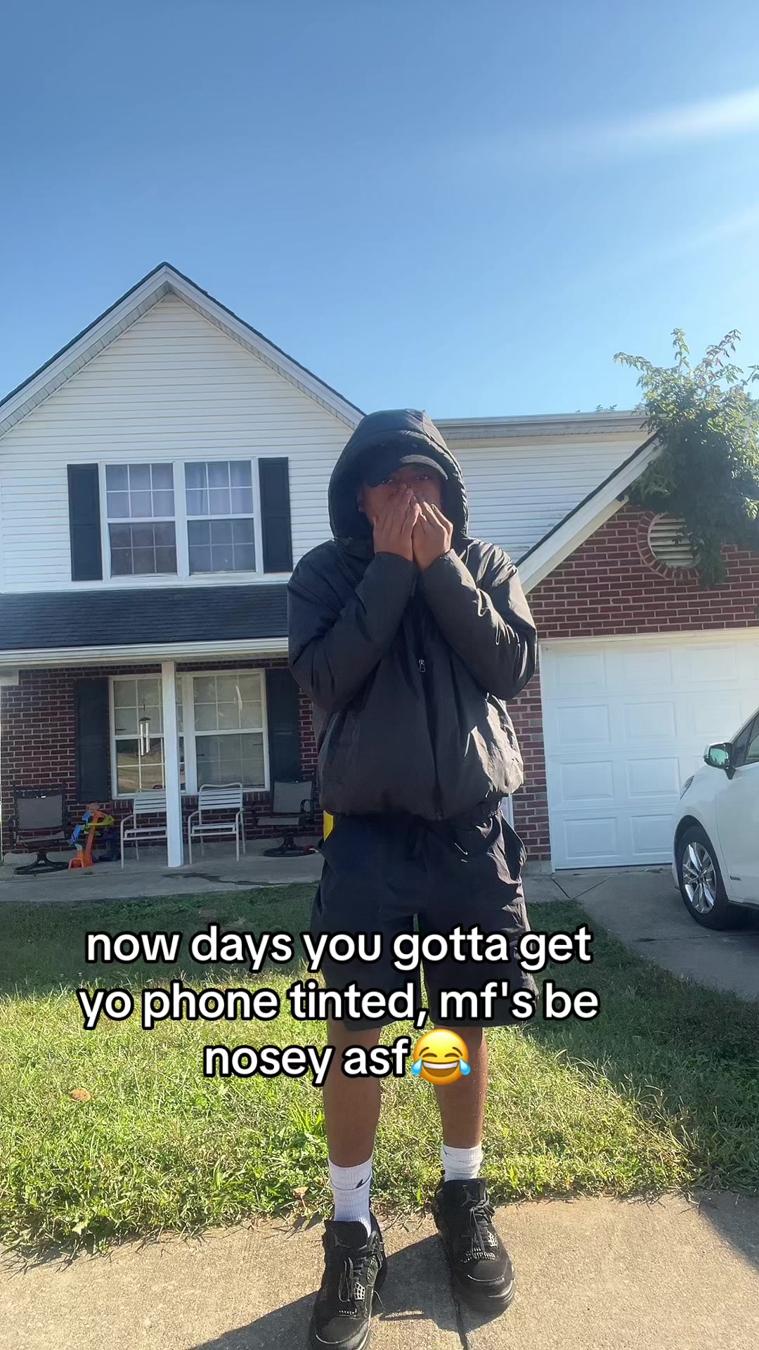 @JJ