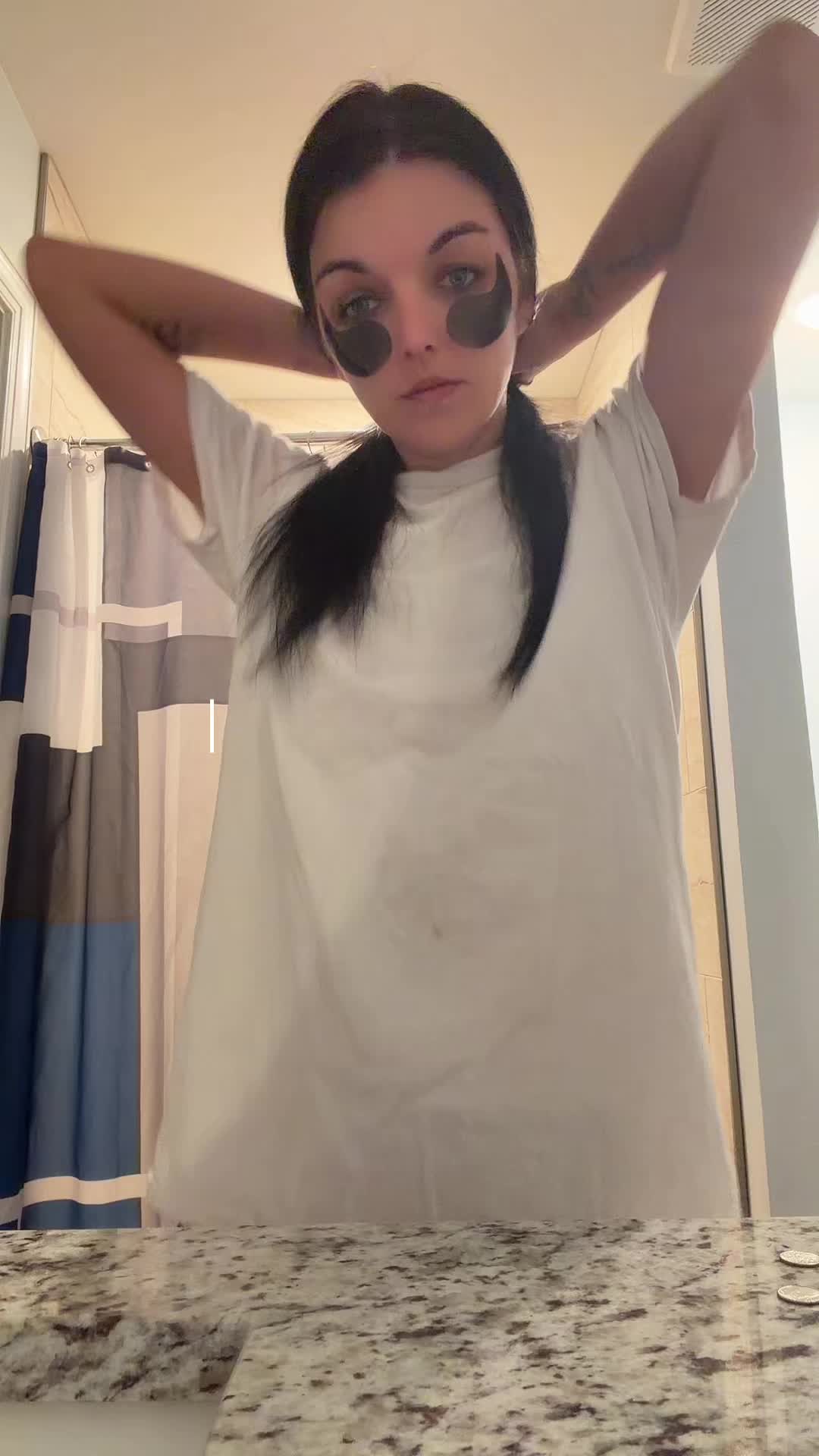 @Tiffany Nicole ✨️