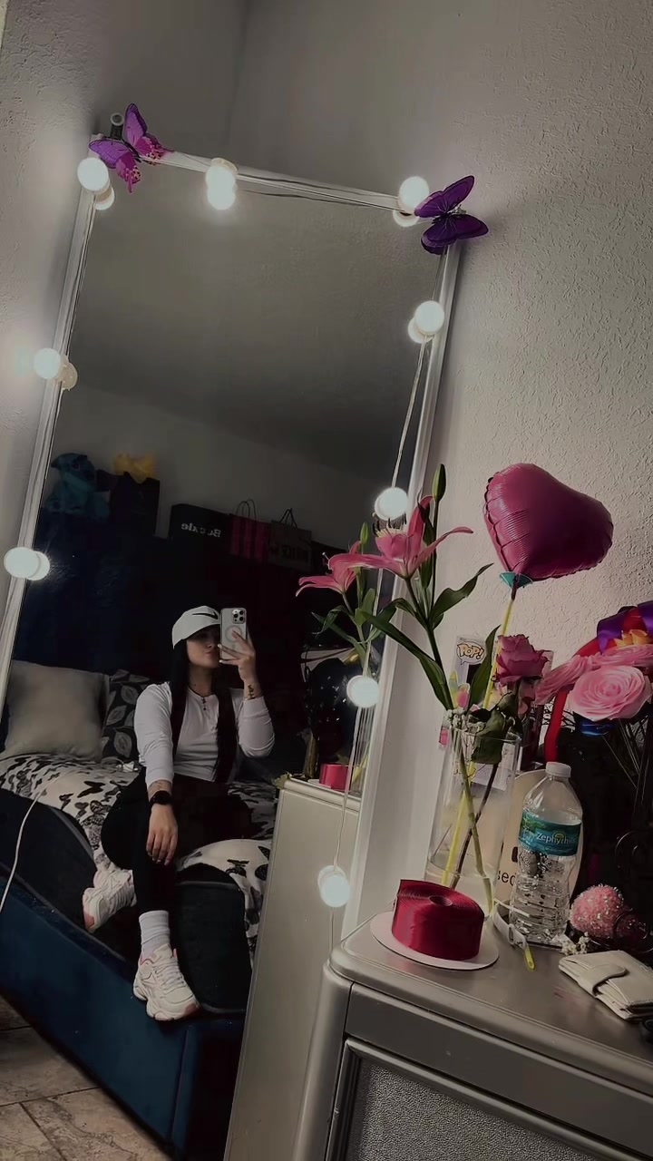 @Y.P_Pelinegra🖤