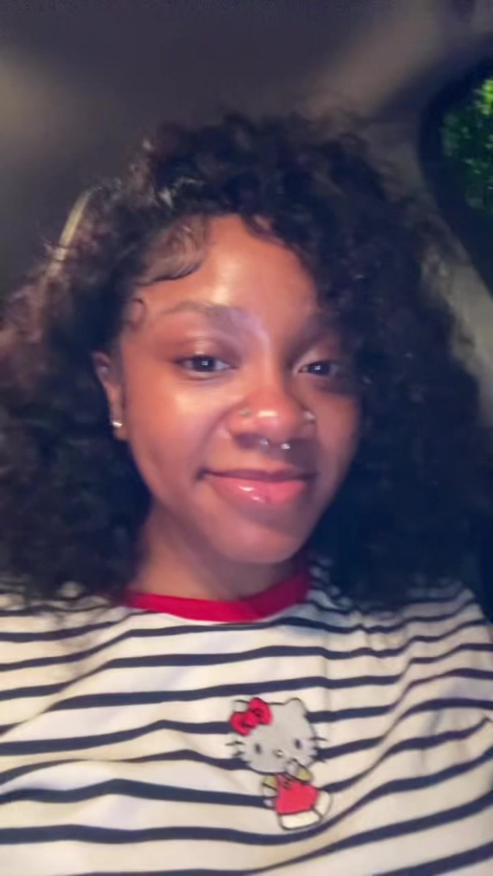 @:)