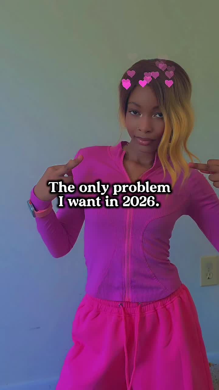 @Miana
