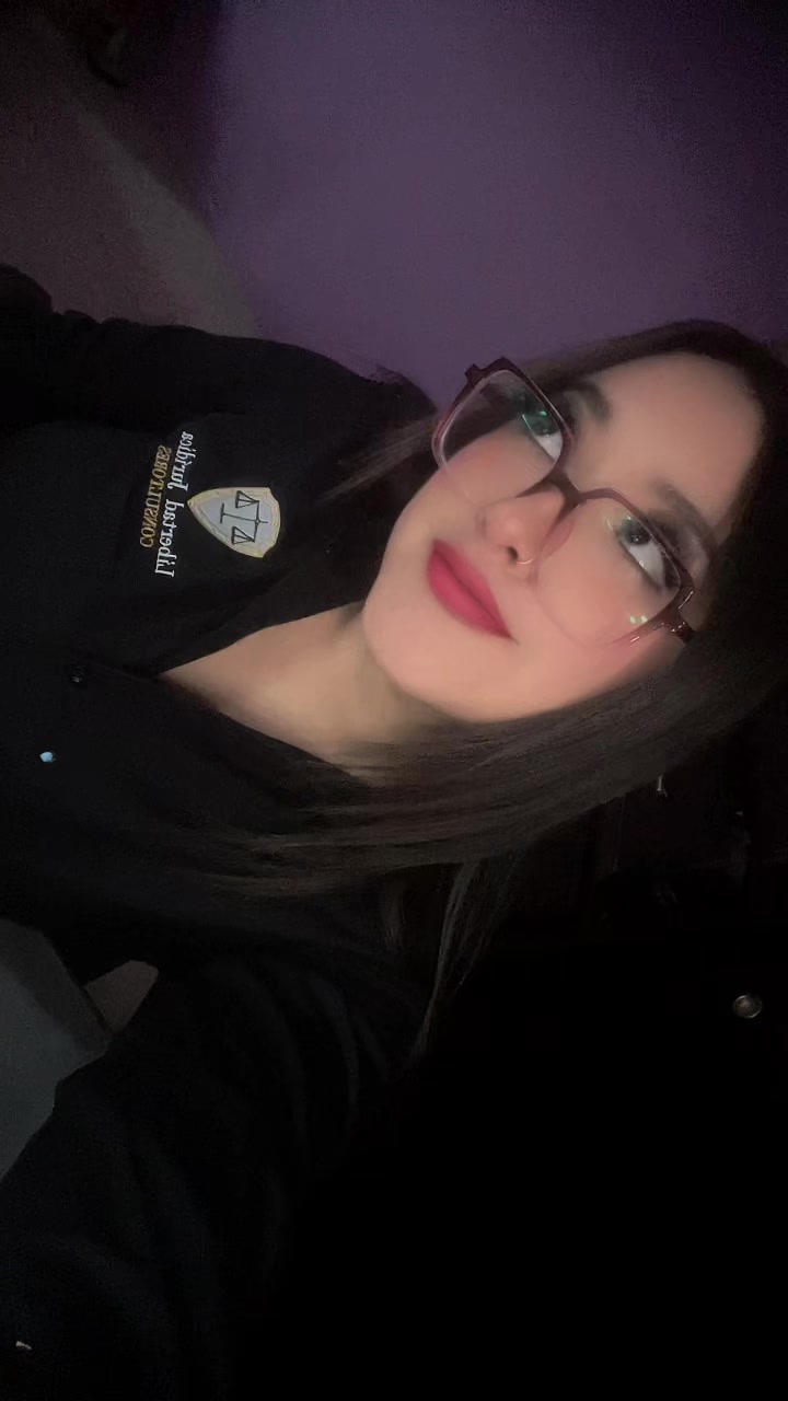 @Fernanda Echeverr&iacute;a