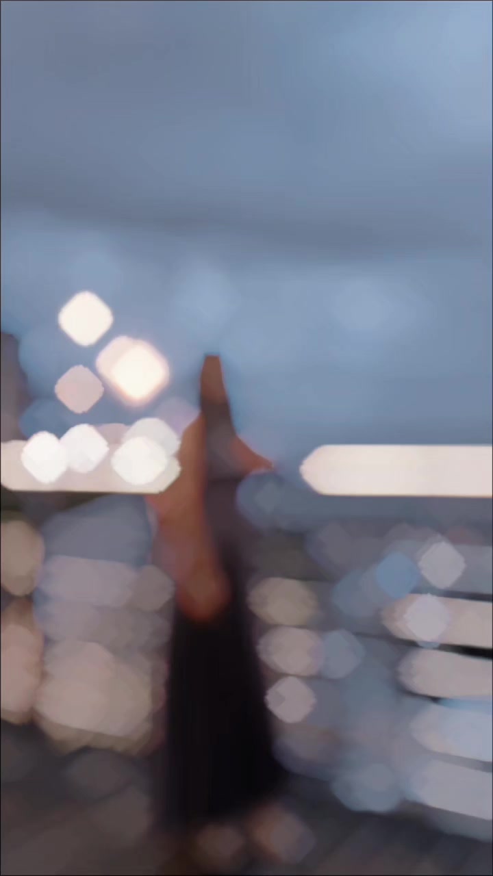 @𝒥 𝓊 𝓁 𝓎 𝓈. ✨❤️🩹