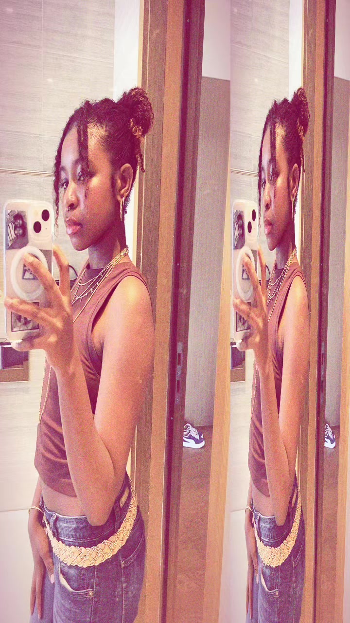 @_c4ika
