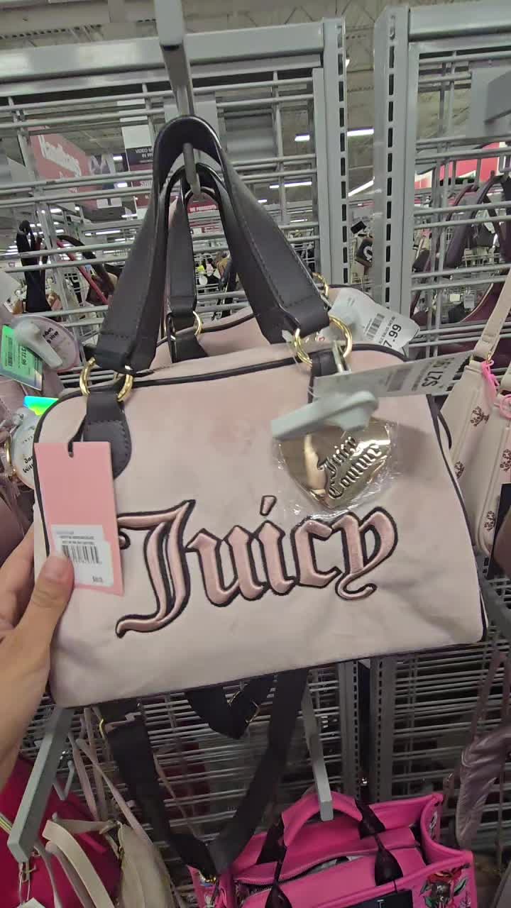 @meli