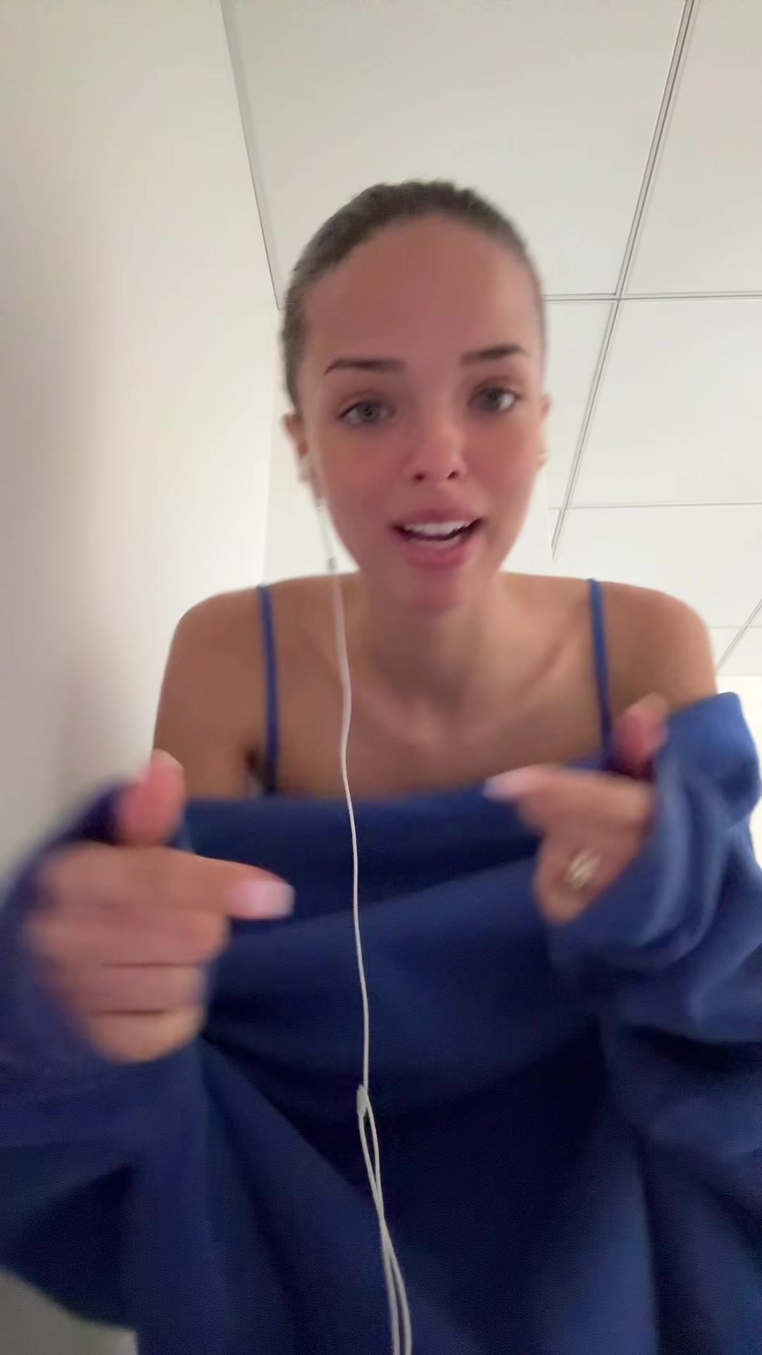 @isa
