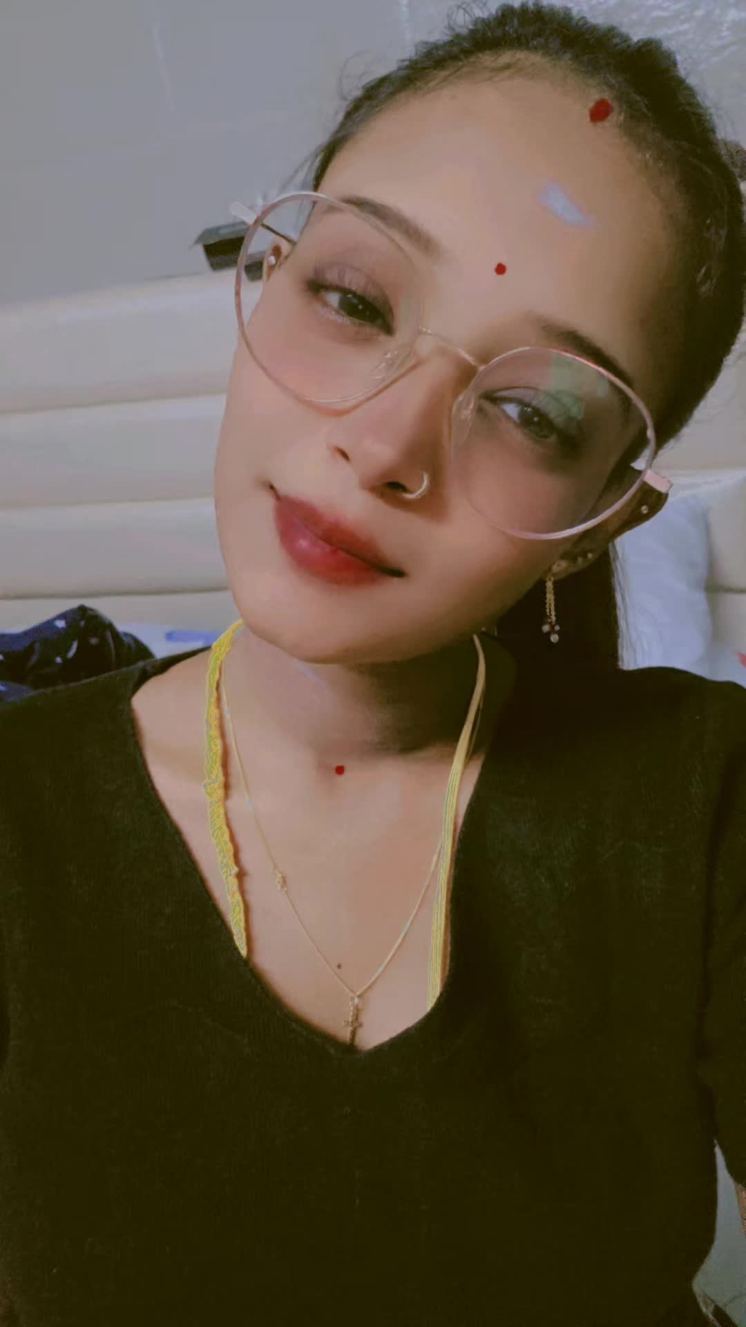 @𝓛 𝓮 𝓮 𝓷 𝓪 🦩♡