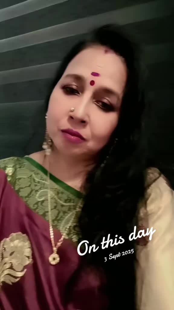 @🧿🌹🧿#Sugu சுகுணா #🧿🌹🧿