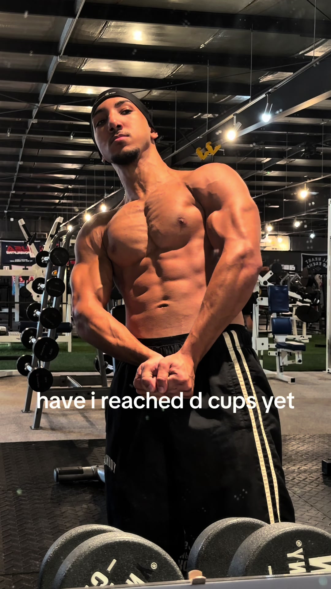 @khaled.shred