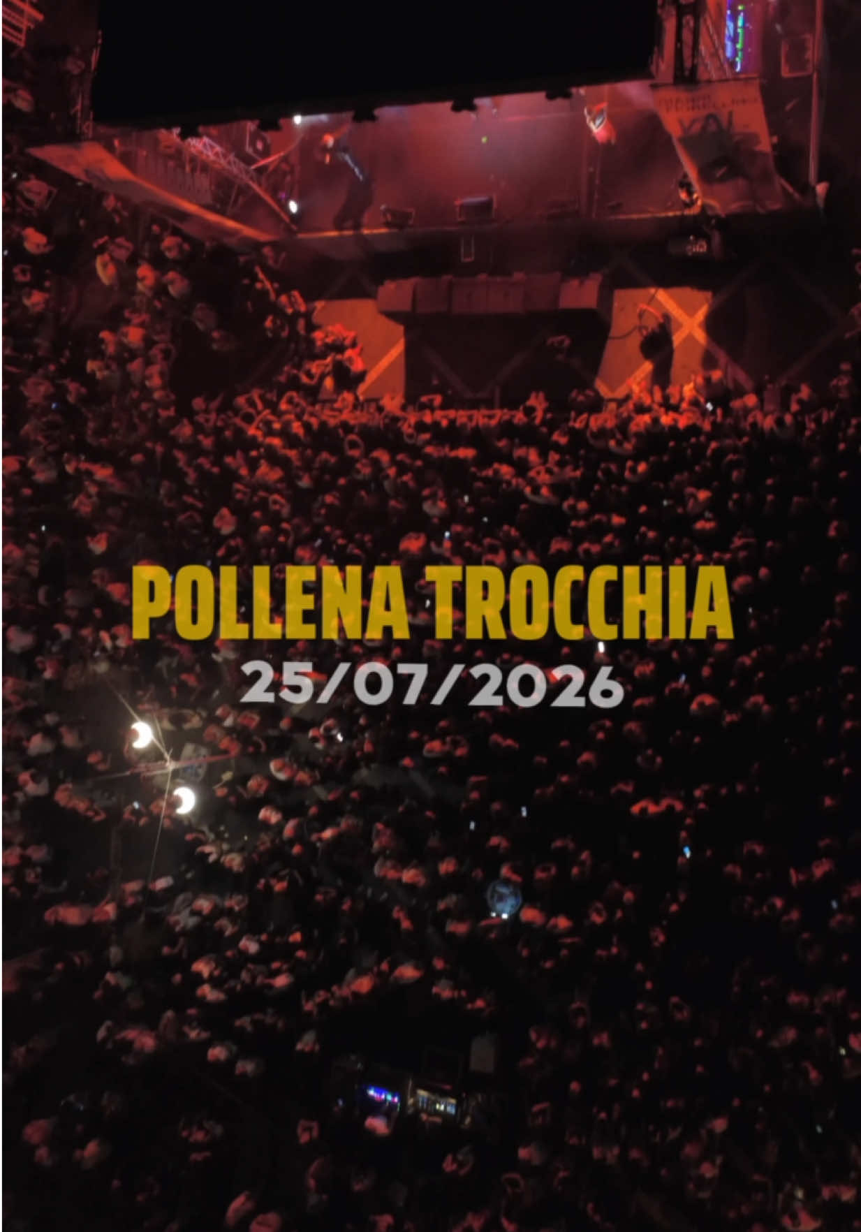 @Gianni Fiorellino Official
