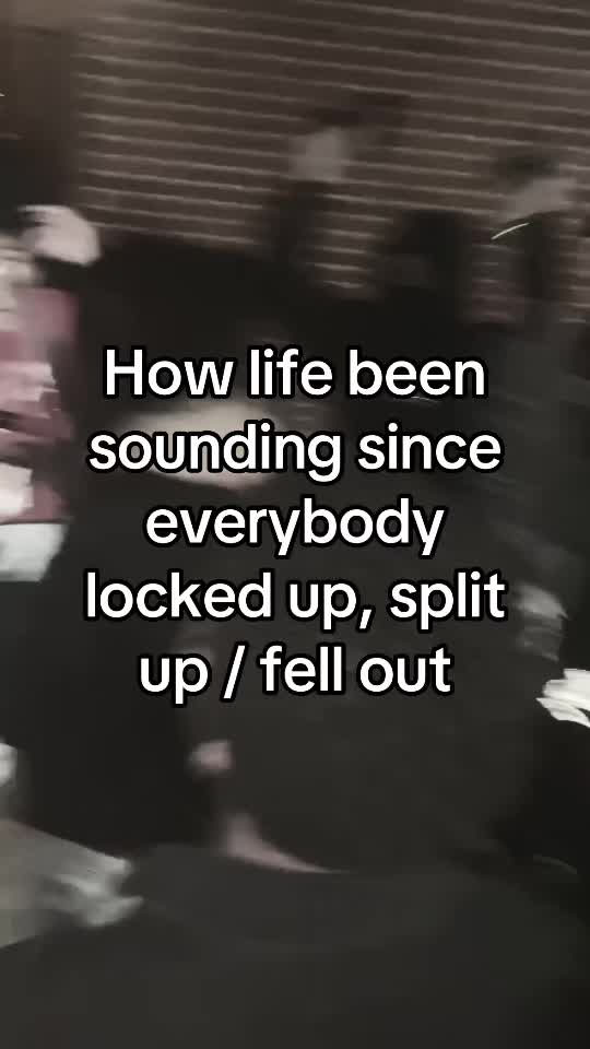 @AllOffDaSlime
