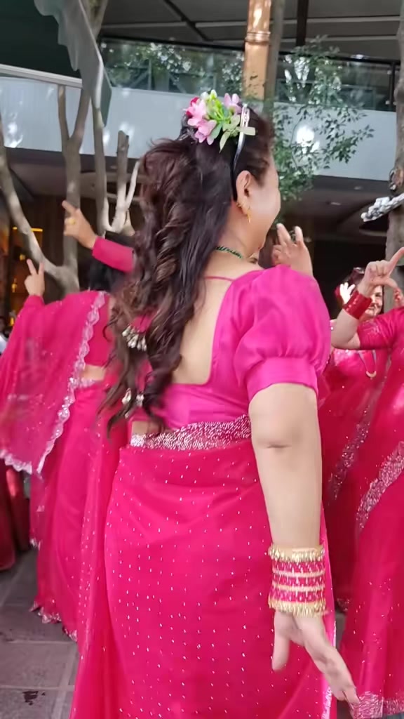 @mayatamang71492