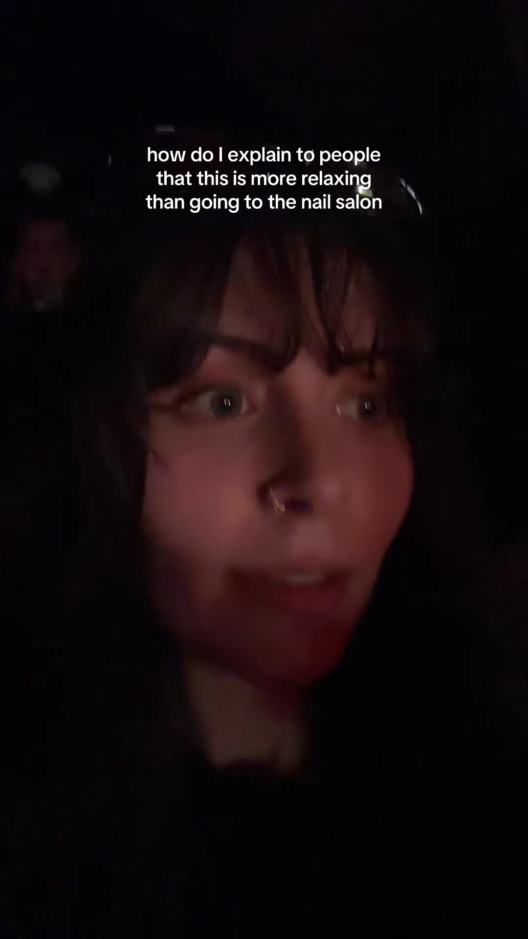 @BIANCA BELLO