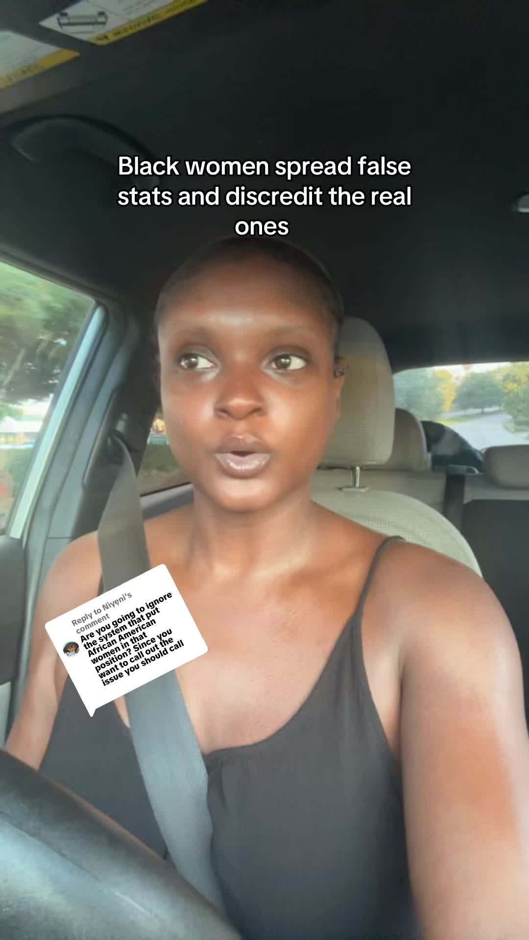 @Eve said it