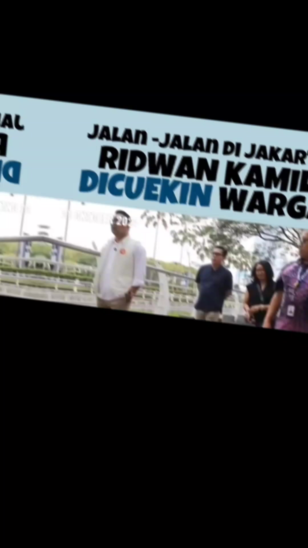@hamday aja