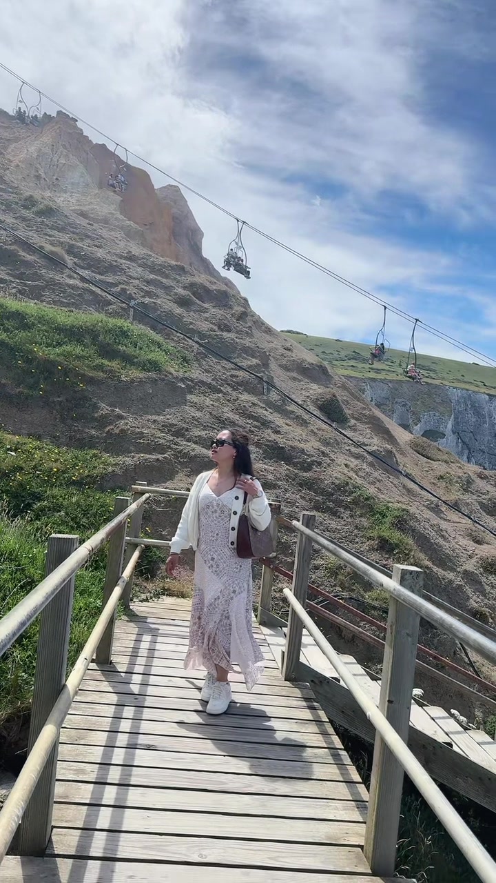 @anushagurung007🌈