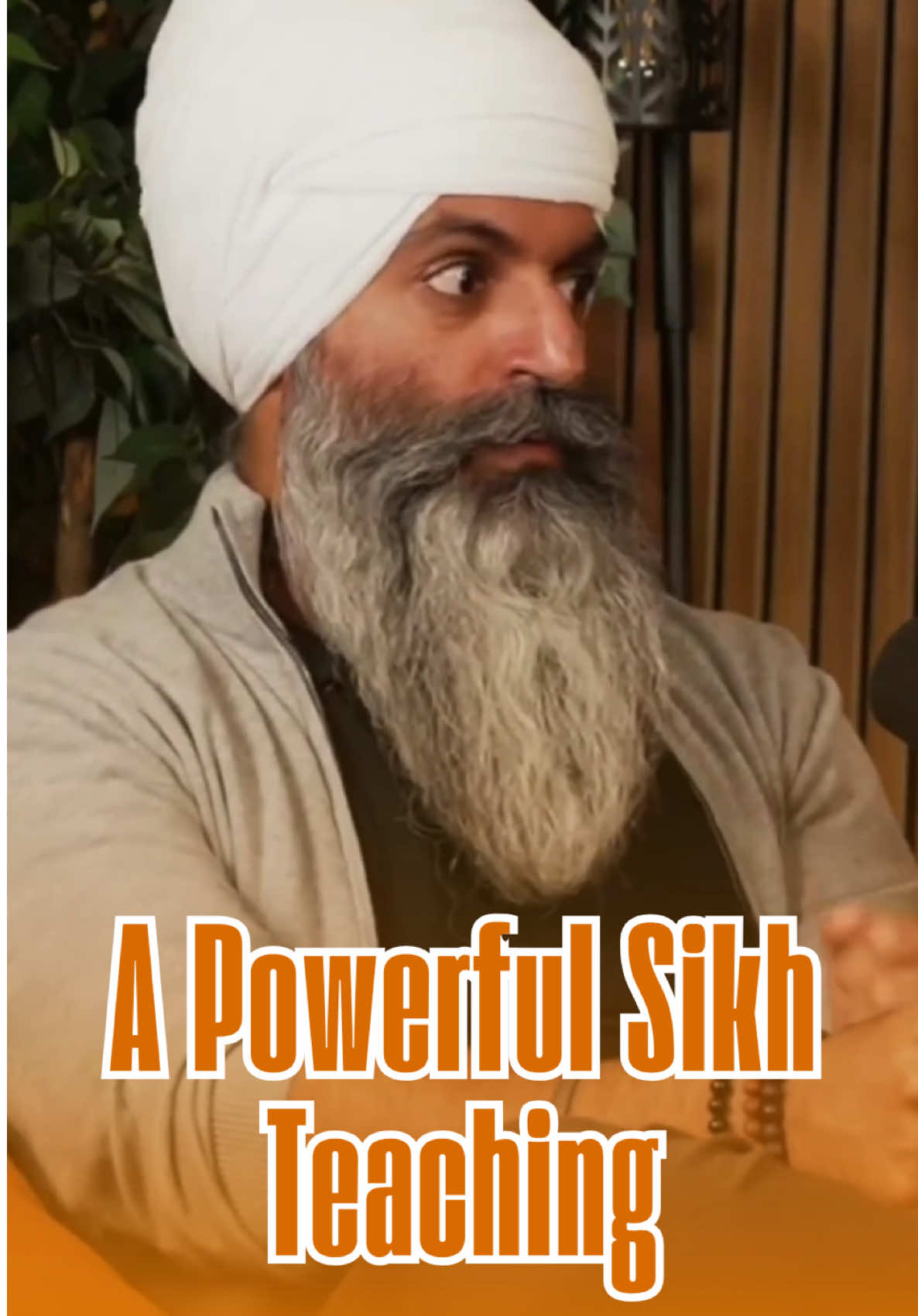 @TheChowdhuryNetwork