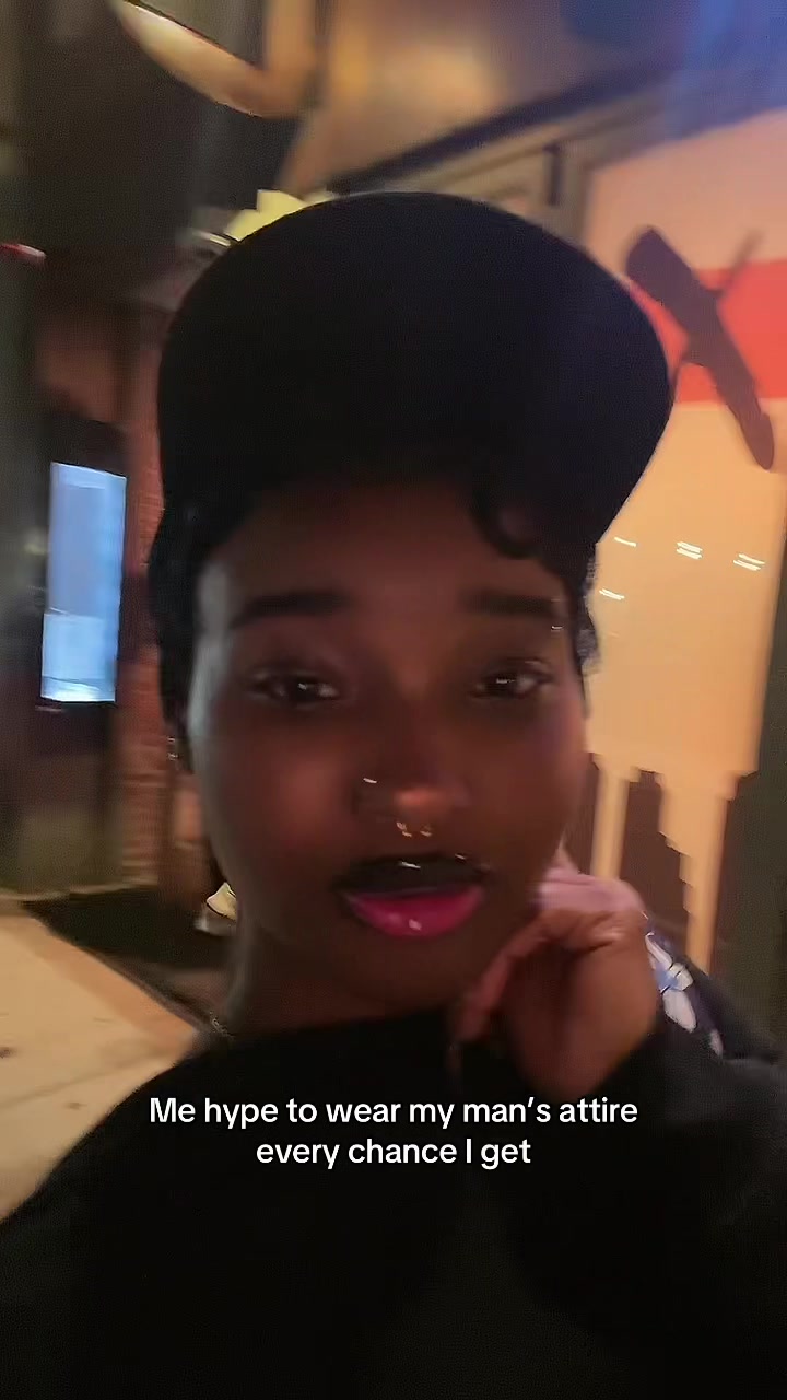 @BR𓂀ZY🌞