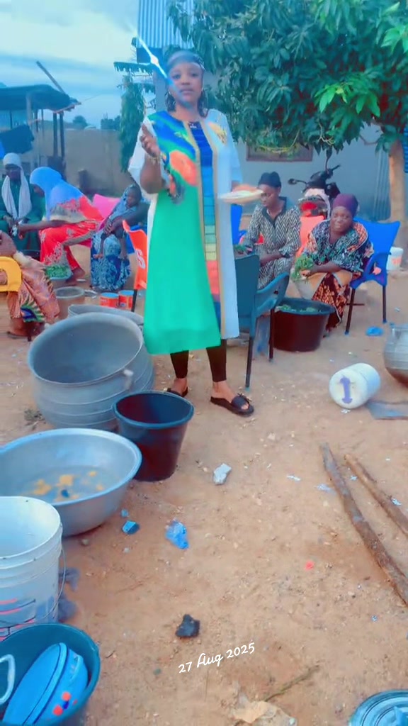 @Queen 🌹💋 Rami gh