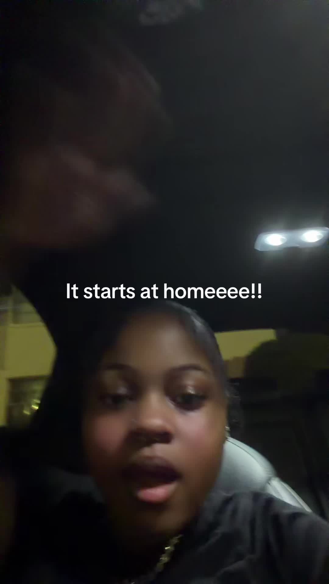 @YT : FILESSOFCECE