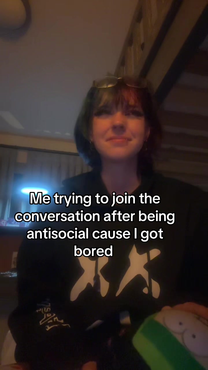 @Red