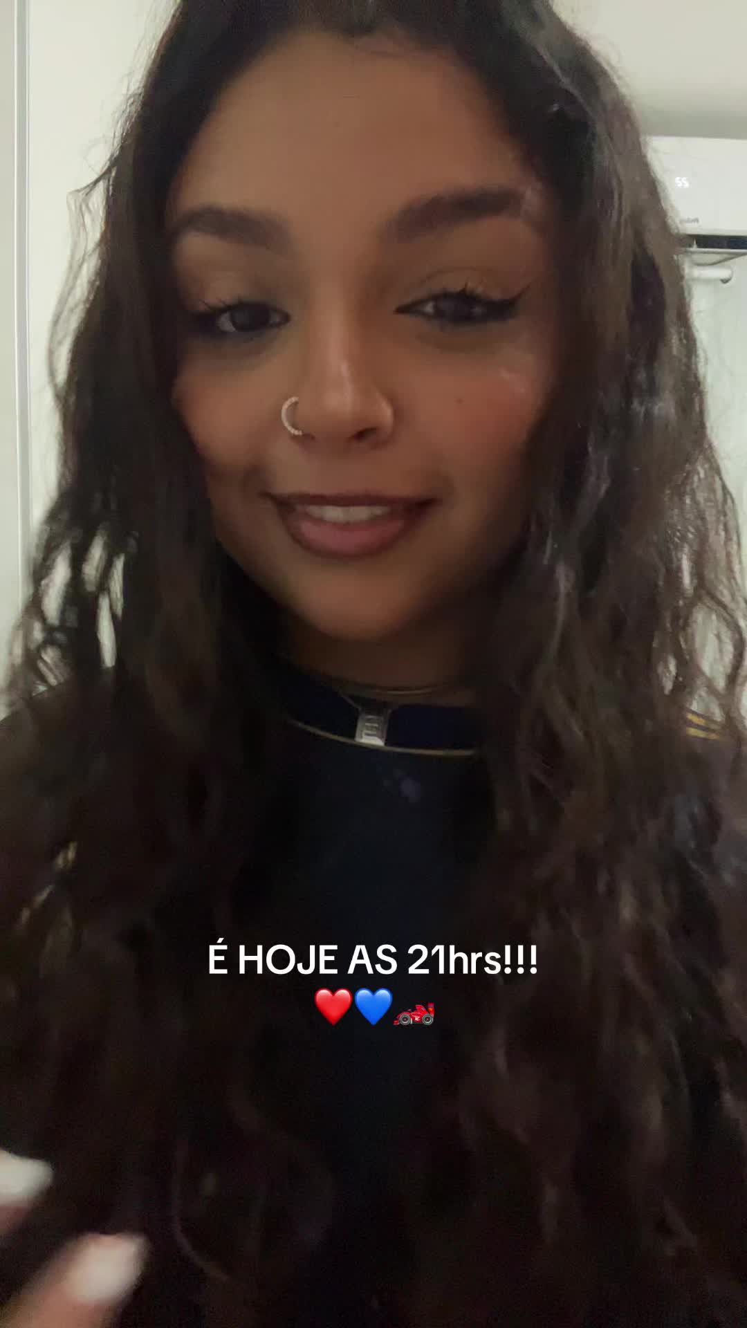 @larocaaa💋✨