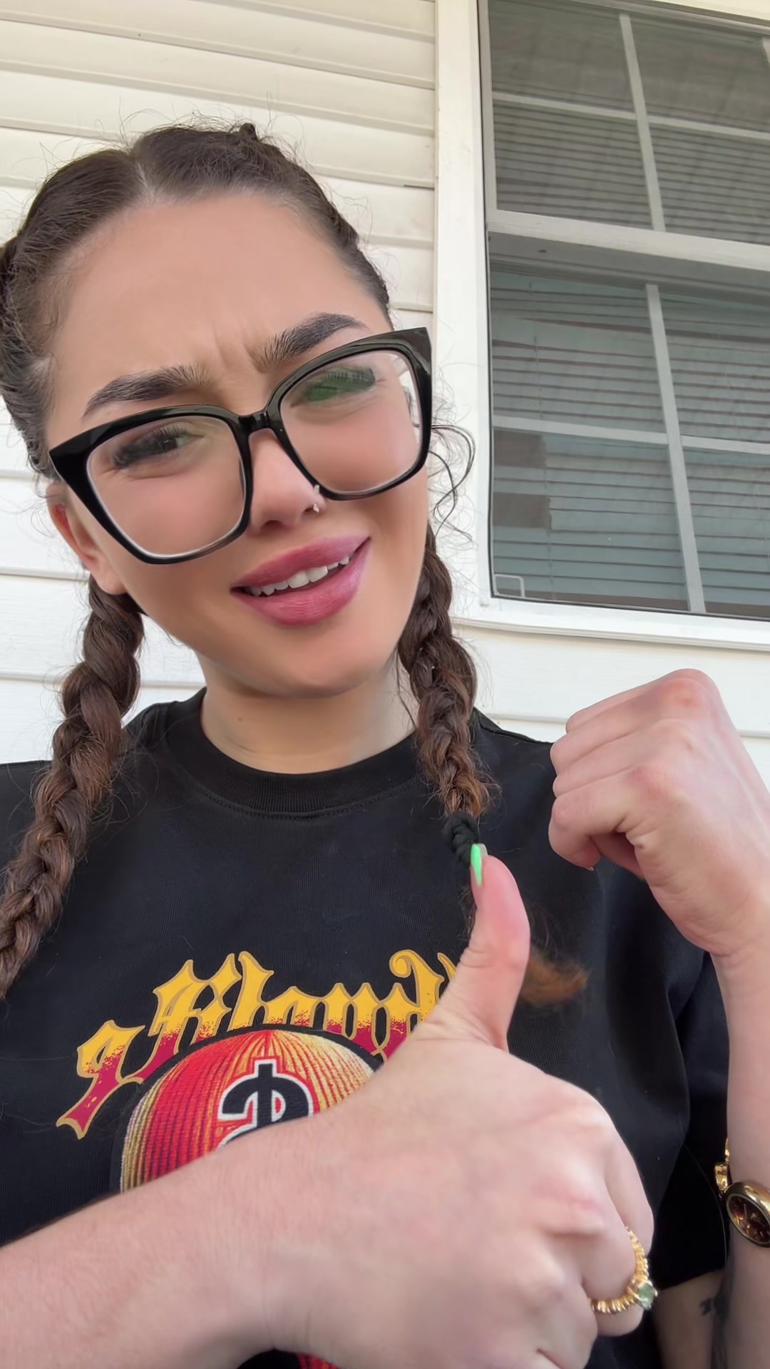 @emilyydasilva