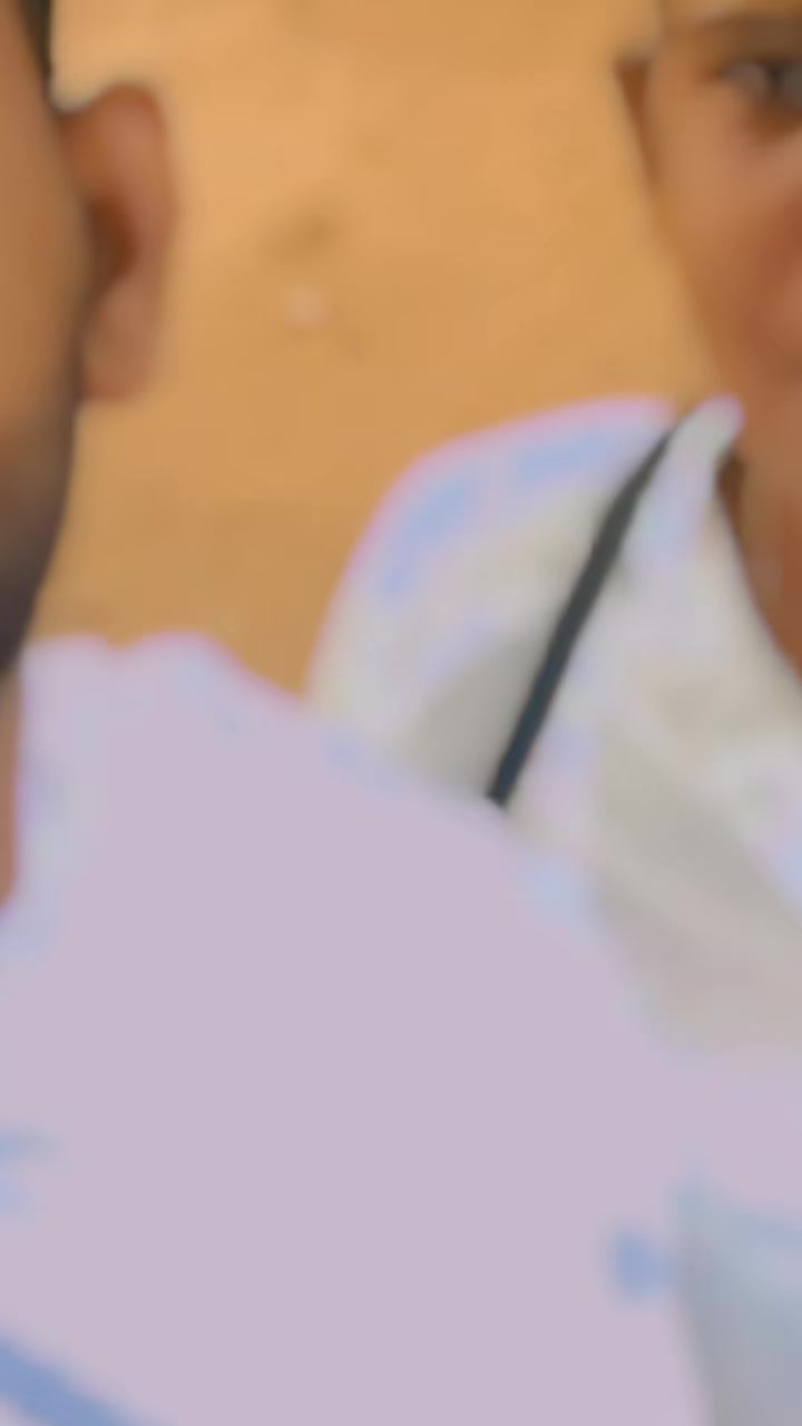 @💔ක...වි....යා 💔🥺🥺🥀🥀