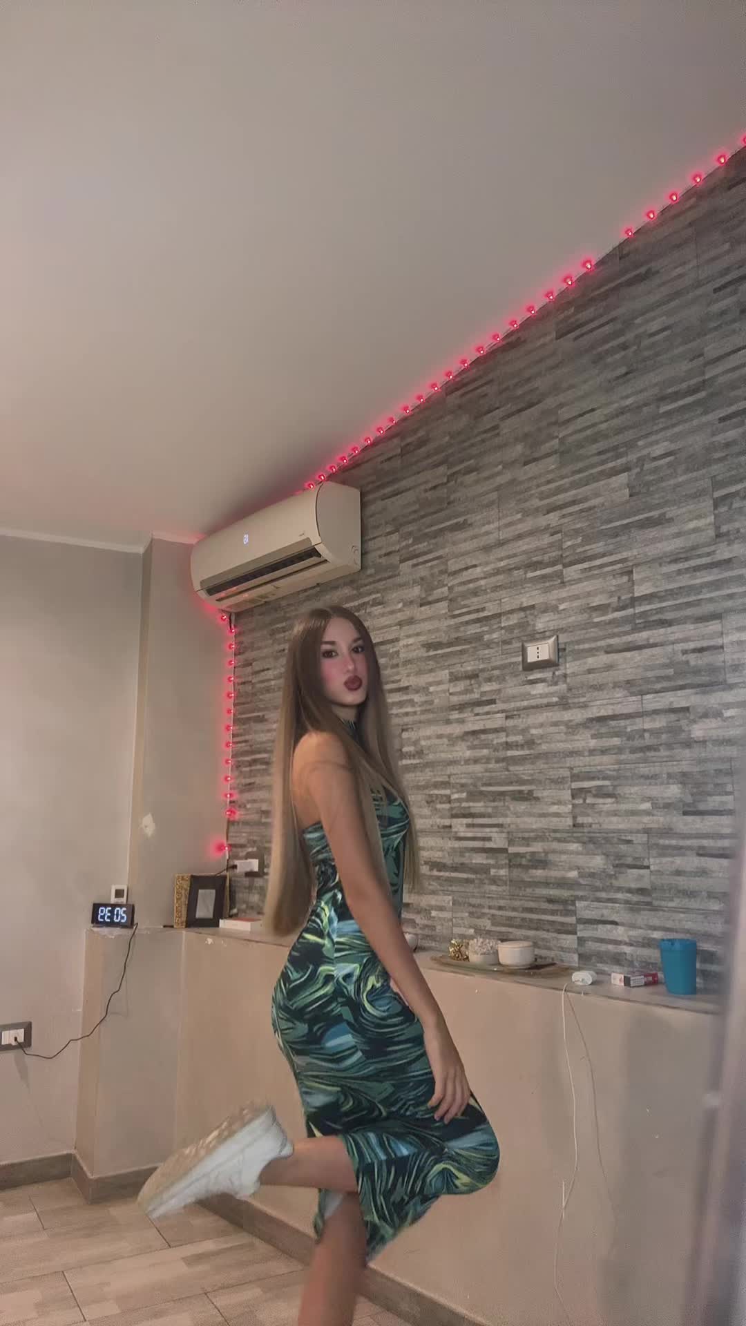 @🩵🦋𝒜𝓁𝑒𝓈𝓈𝒾𝒶🦋🩵