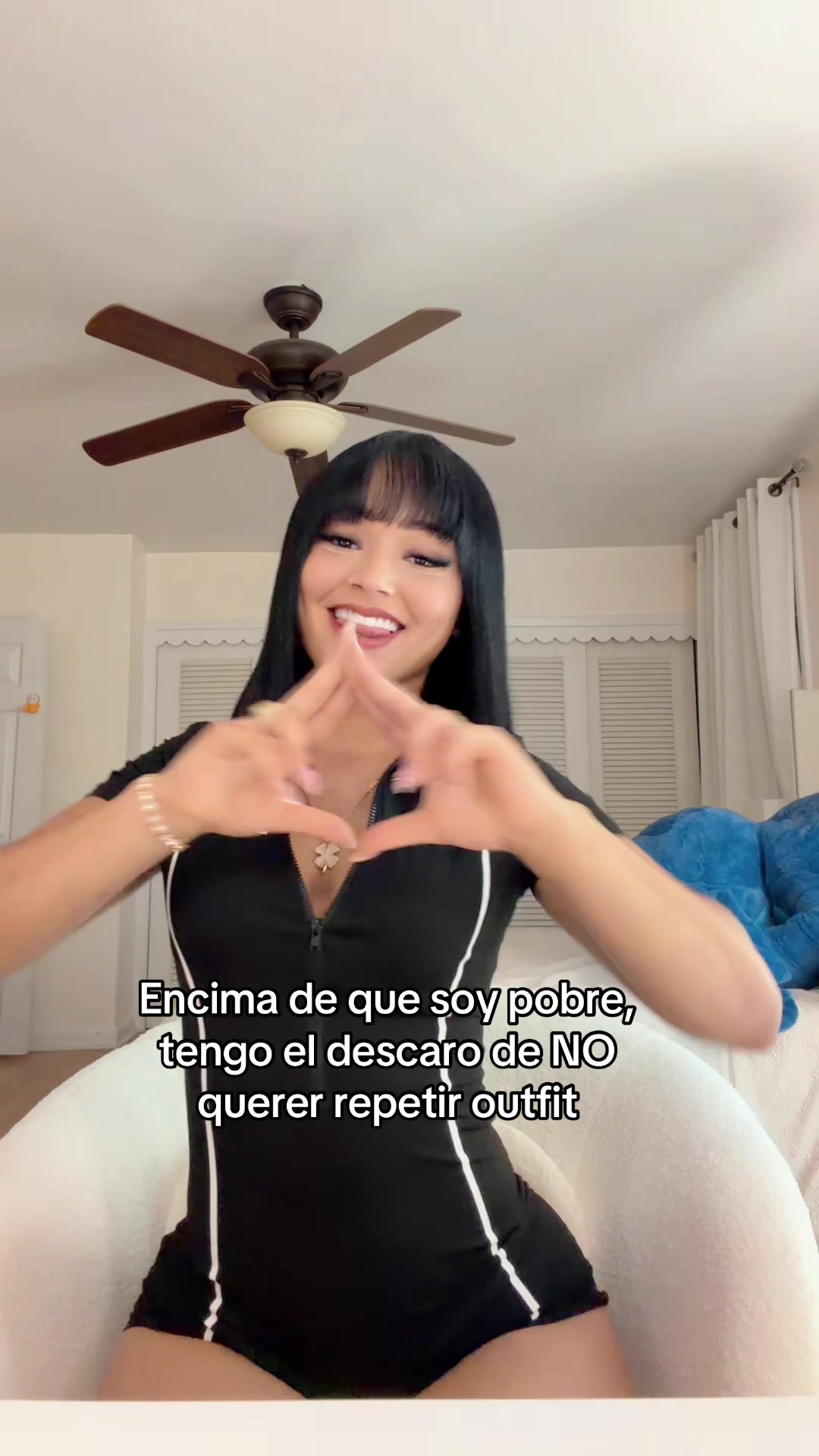 @Edee_elisaa