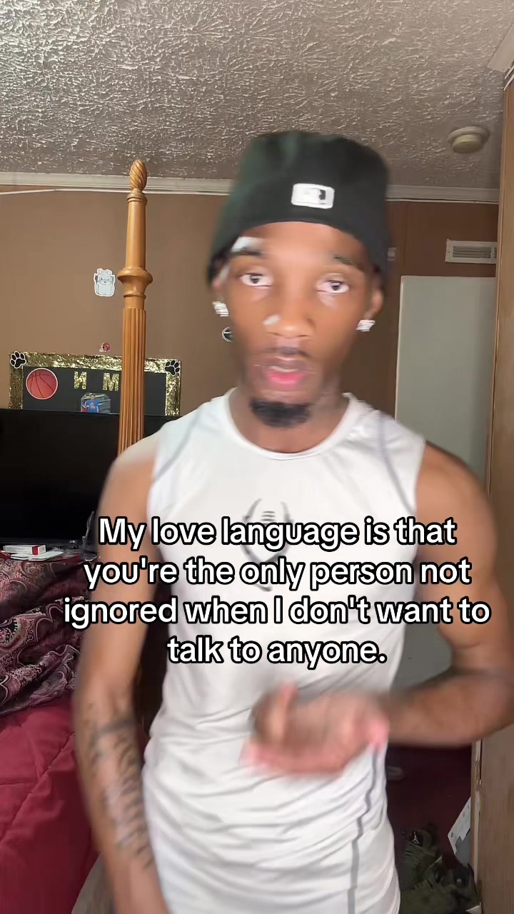 @_snipeee7